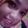 mardewi