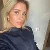 fourtoush