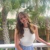 emmafrostty