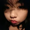 jjiast