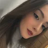 biaanddrade