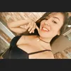 edygomes1