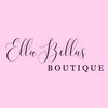 ellabellasboutique