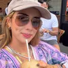 Mariana Caroline ELMÊ