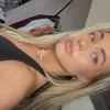 melissamontanus