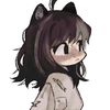 pandababyss