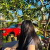 aintzyyy_