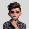 benji1117