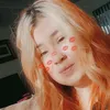 rebekahlee26