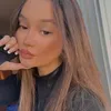karin_sh_makeup