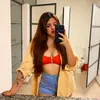 nazucardozo