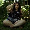 sallyjean3