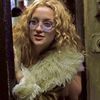 phoebebridgersslut420