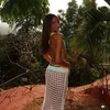 lihi_leibovitz
