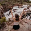 irisxtravel