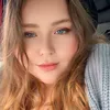 gemmamariexx02