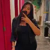 mariaah_02