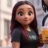 sharomeselena