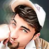 joncastro24