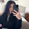 jennmorocho