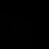 ملاذ