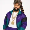 oldschool_jay
