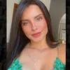 camilarosa.1