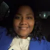 cassandralmorgan