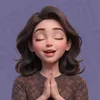 jayetzarodriguez