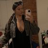 jazzy_hawk12