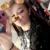 princesssaam