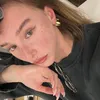 nicolevayman