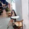 nikaaa1007