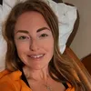 jessicathomas1102