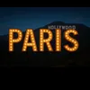 parisgisellerich