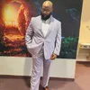 huggybearvsblove