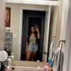 madison.garcia99