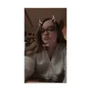 lilbabya._