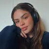 mariana.srodrigues