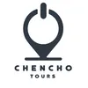 chenchotours
