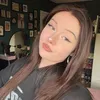 xnaomixz