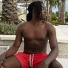 jeremyithomas