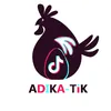 adika40