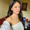 ashmita_ghlan