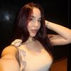 florangelalvrzz