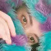 yourmamasfavourite