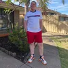 nick19950928