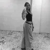 guadacondeeeeee
