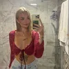 elliexoxmay