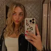 giuliazoemarie